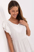 Robe de jour model 213808 Italy Moda
